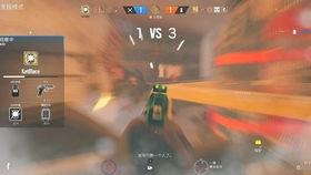 国产原创视频,匠心独运，光影交织的视听盛宴