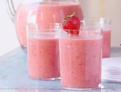 水莓100国产视频,探寻国产影视新高度